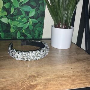 Womenswear headbands Bundle